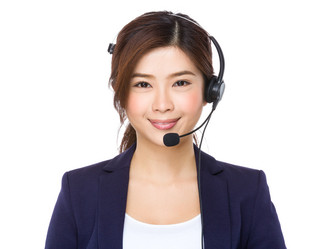 Similar image 10466128