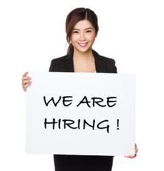 Similar image 10466129