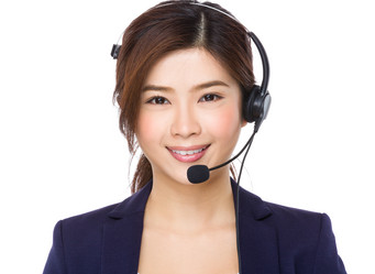 Similar image 10466131