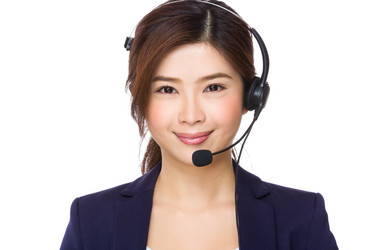 Similar image 10466134