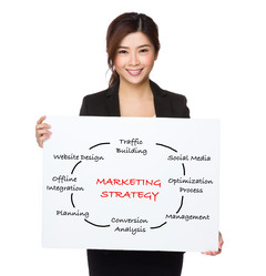 Similar image 10466135