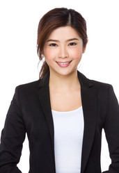 Similar image 10466138