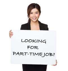 Similar image 10466141