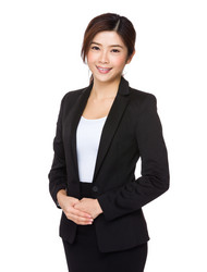 Similar image 10466143