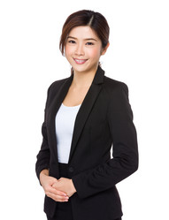 Similar image 10466144