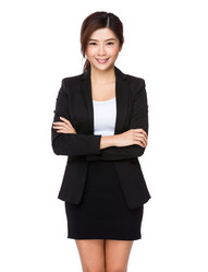 Similar image 10466150