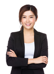 Similar image 10466153