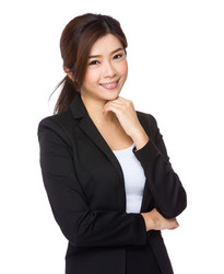 Similar image 10466156