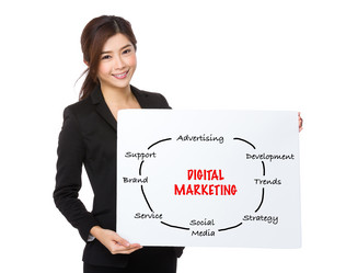 Similar image 10466158