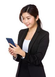 Similar image 10466162