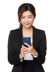 Similar image 10466163