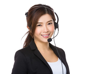 Similar image 10466164