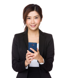 Similar image 10466165