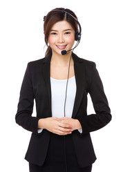 Similar image 10466166