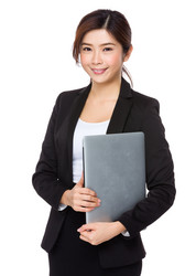 Similar image 10466167