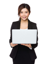 Similar image 10466169