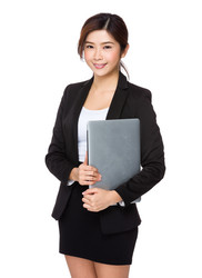 Similar image 10466170