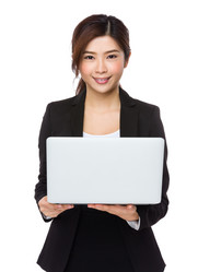 Similar image 10466173