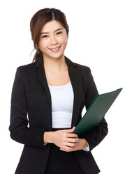 Similar image 10466177