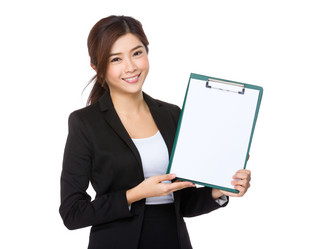 Similar image 10466178