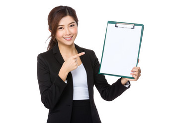 Similar image 10466180