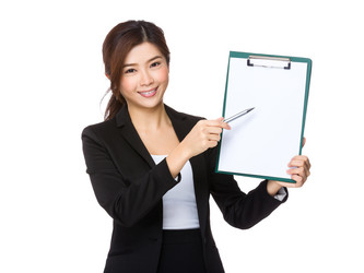 Similar image 10466182