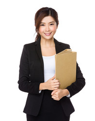 Similar image 10466184