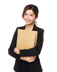 Similar image 10466186