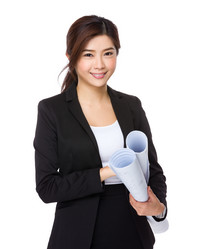 Similar image 10466187