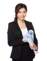 Similar image 10466189