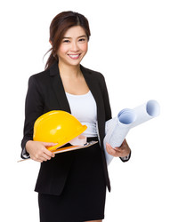 Similar image 10466191