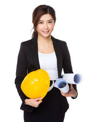 Similar image 10466194