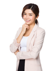 Similar image 10466201