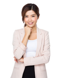 Similar image 10466202