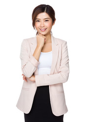 Similar image 10466203