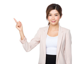 Similar image 10466205