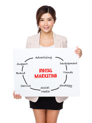 Similar image 10466206