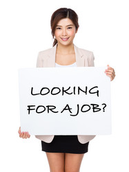 Similar image 10466207