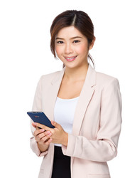 Similar image 10466214