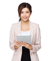 Similar image 10466215