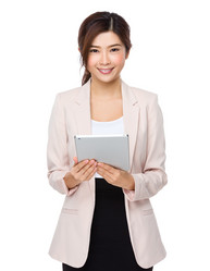 Similar image 10466216