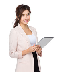 Similar image 10466218