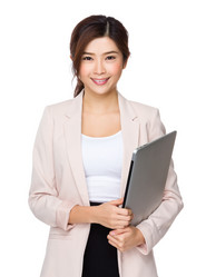 Similar image 10466220