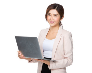 Similar image 10466222