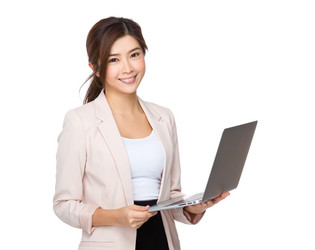 Similar image 10466223