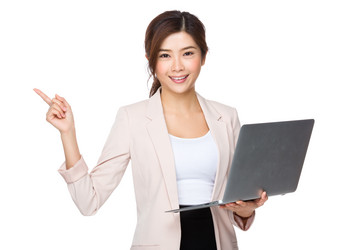 Similar image 10466224