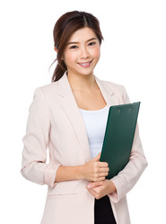 Similar image 10466225