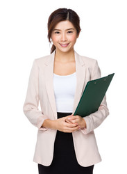 Similar image 10466226