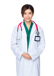 Similar image 10466227