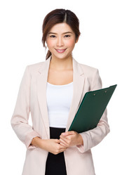 Similar image 10466228